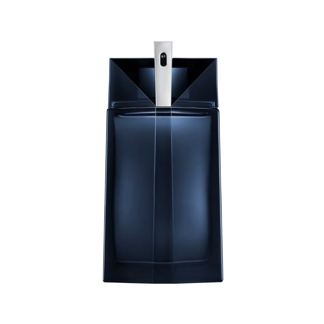 Alien Man 100ml