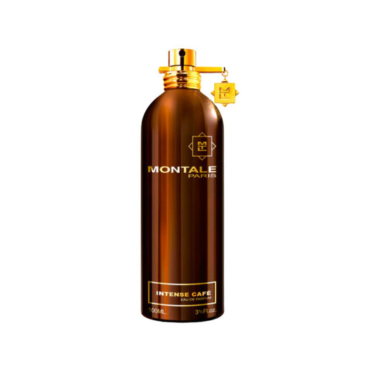 Montale Intense Café 100ml