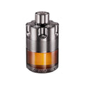 Azzaro Wanted by Night 100ml