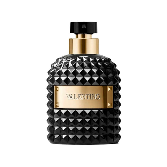 Valentino Uomo Noir Absolu 100ml