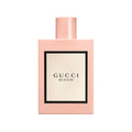 Gucci Bloom 100ml