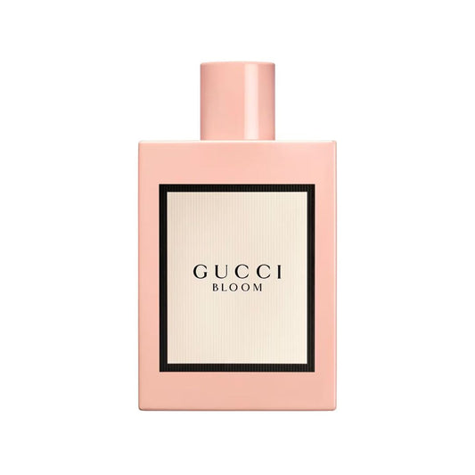 Gucci Bloom 100ml