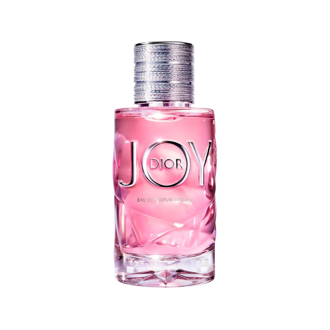 Joy Eau de Parfum Intense 90ml