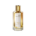 Mancera Instant Crush 120ml