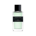 Givenchy Trouble-Fête 100ml