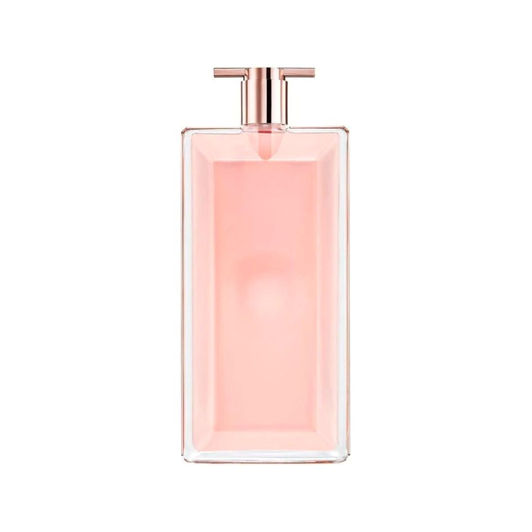 Lancôme Idôle 75ml