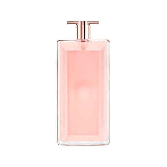 Lancôme Idôle 75ml