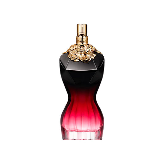 La Belle Le Parfum 100ml