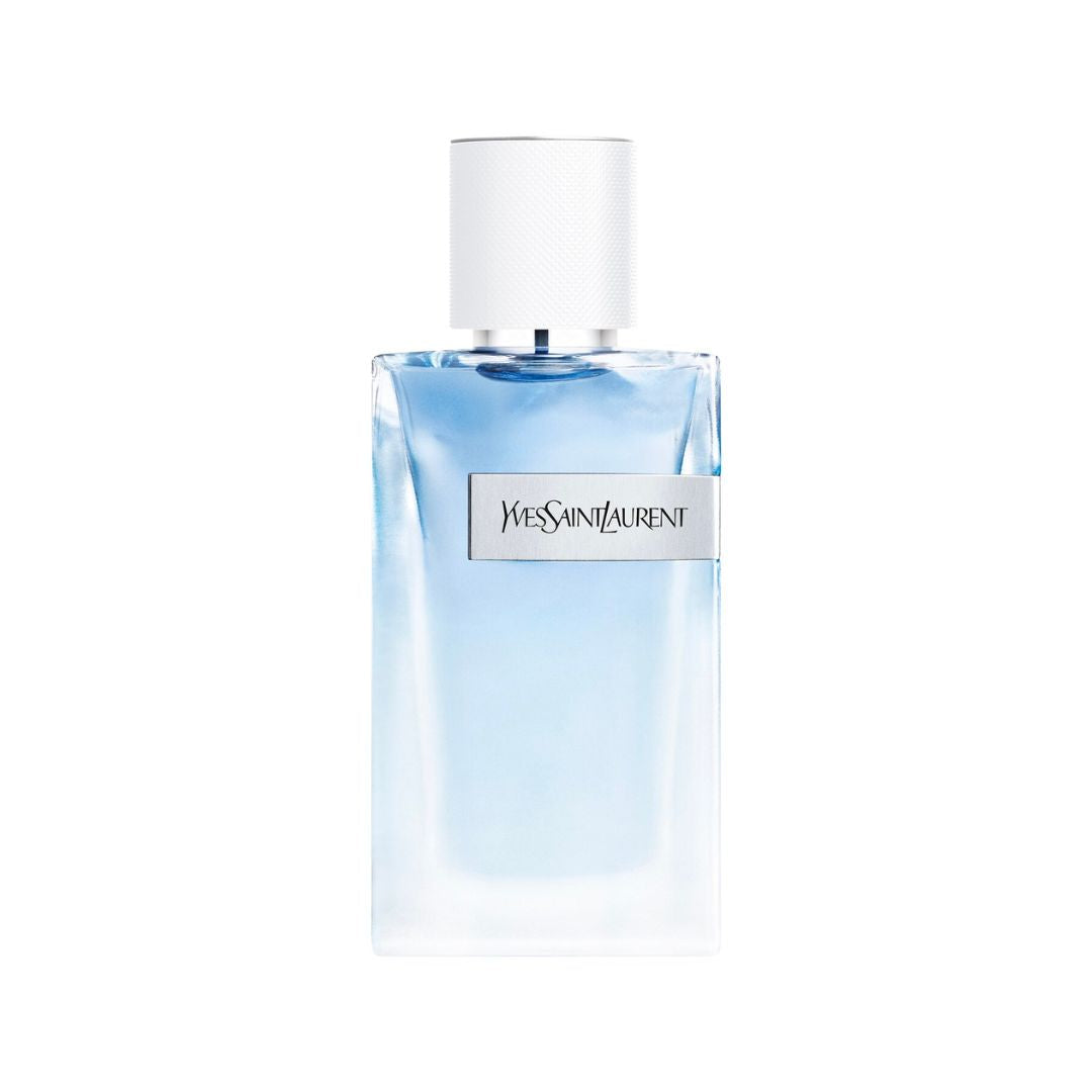 Y Eau Fraiche 100ml