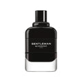 Givenchy Gentleman Eau de Parfum 100ml