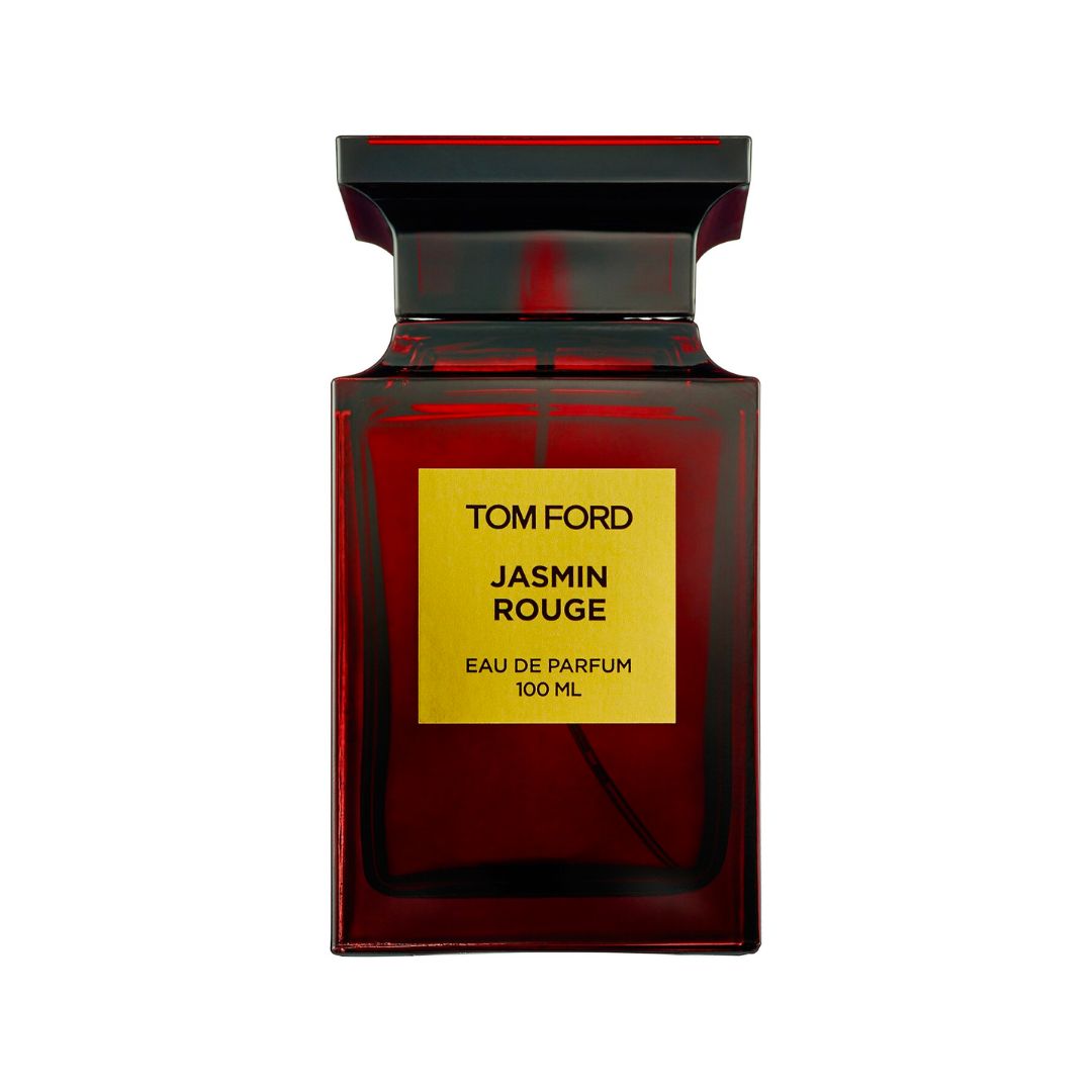 Tom Ford Jasmin Rouge 100ml