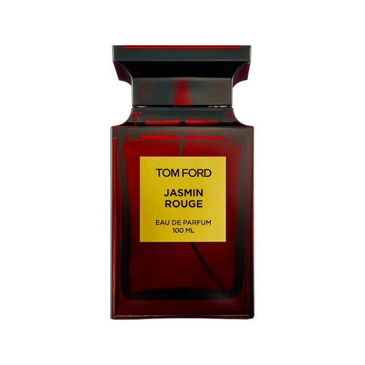 Tom Ford Jasmin Rouge 100ml