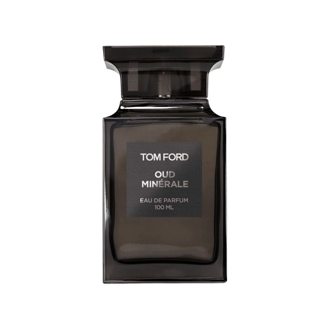 Tom Ford Oud Minérale 100ml