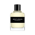 Givenchy Gentleman Eau de Toilette 100ml