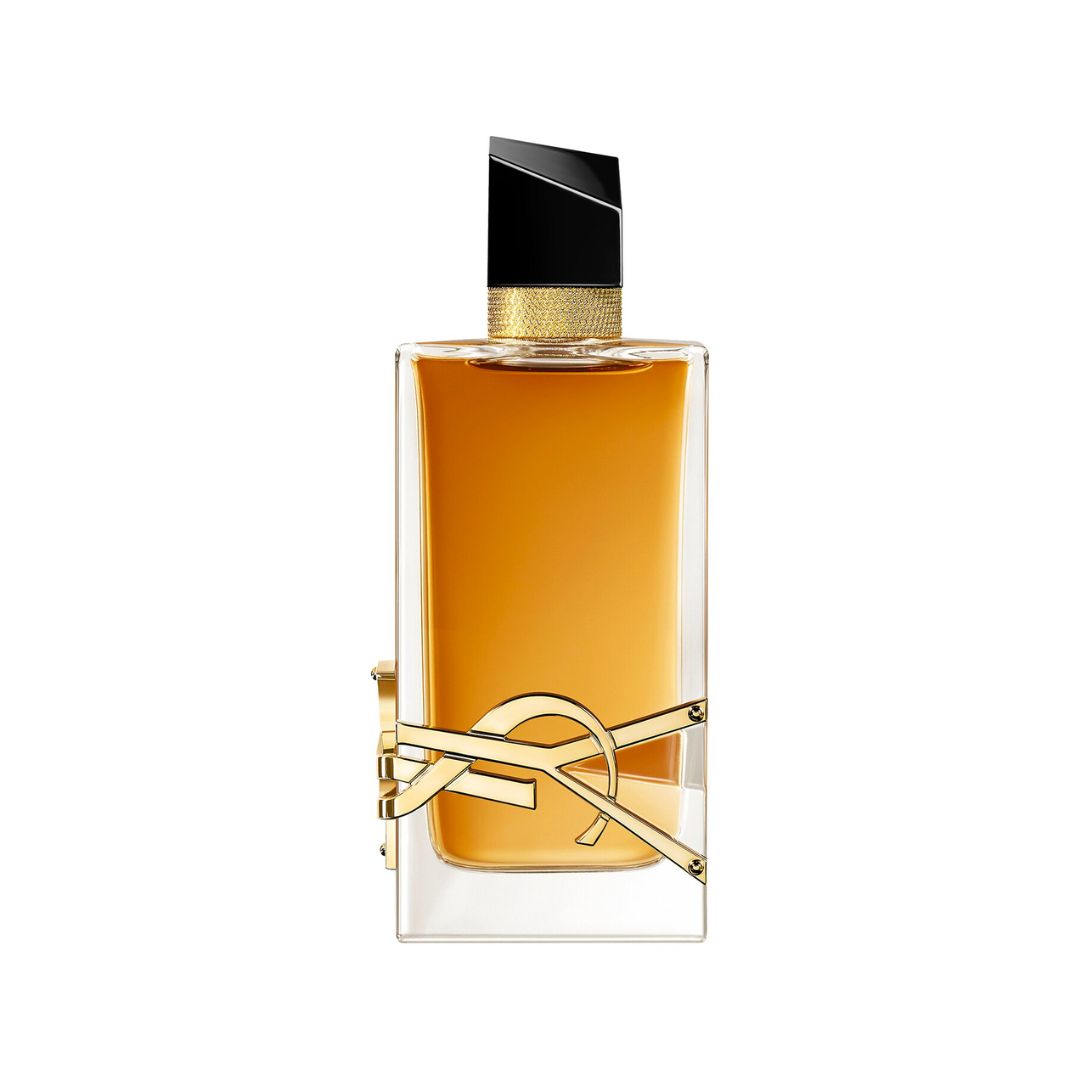 LIibre Eau de Parfum Intense 90ml