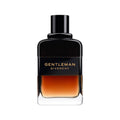 Givenchy Gentleman Réserve Privée 100ml