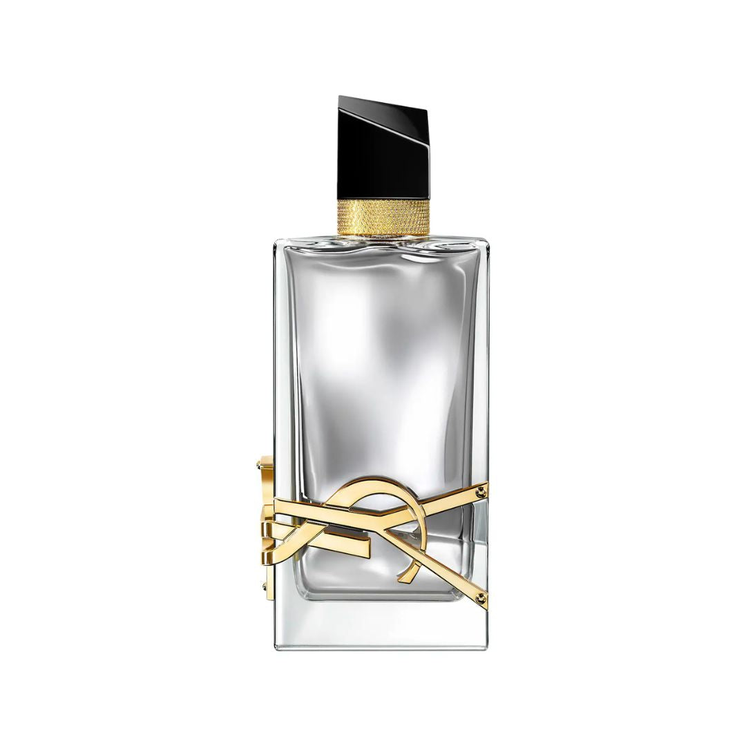 Libre L'Absolu Platine Eau de Parfum 90ml