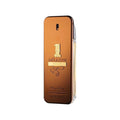 1 Million Privé 100ml