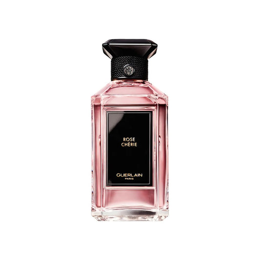 Rose Chérie 100ml