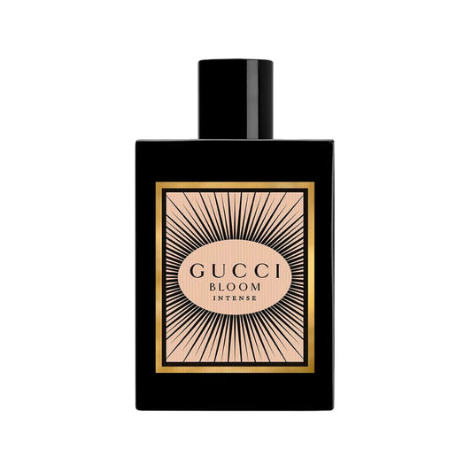 Gucci Bloom Intense 100ml