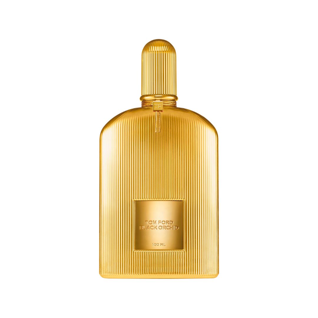 Tom Ford Black Orchid Parfum 100ml