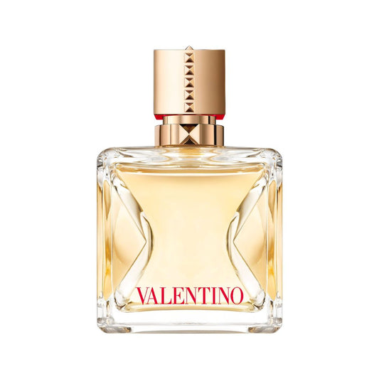 Valentino Voce Viva 100ml