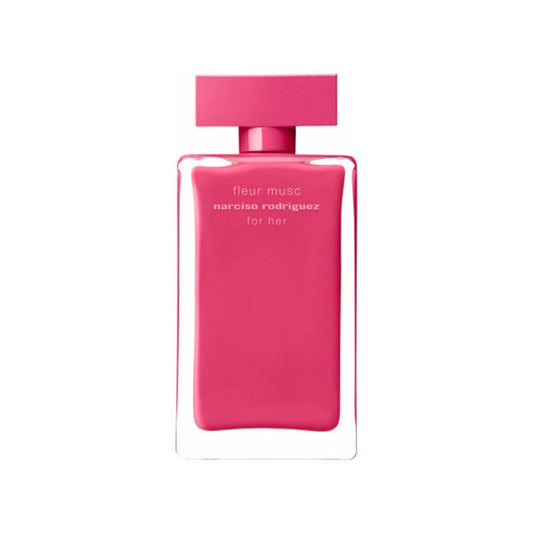 Narciso Rodriguez Fleur Musc for Her 100ml