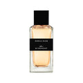 Givenchy Oiseau Rare 100ml