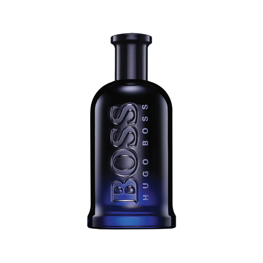 Boss Bottled Night 100ml