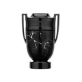 Invictus Onyx Collector Edition 100ml