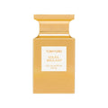 Tom Ford Soleil Brûlant 100ml