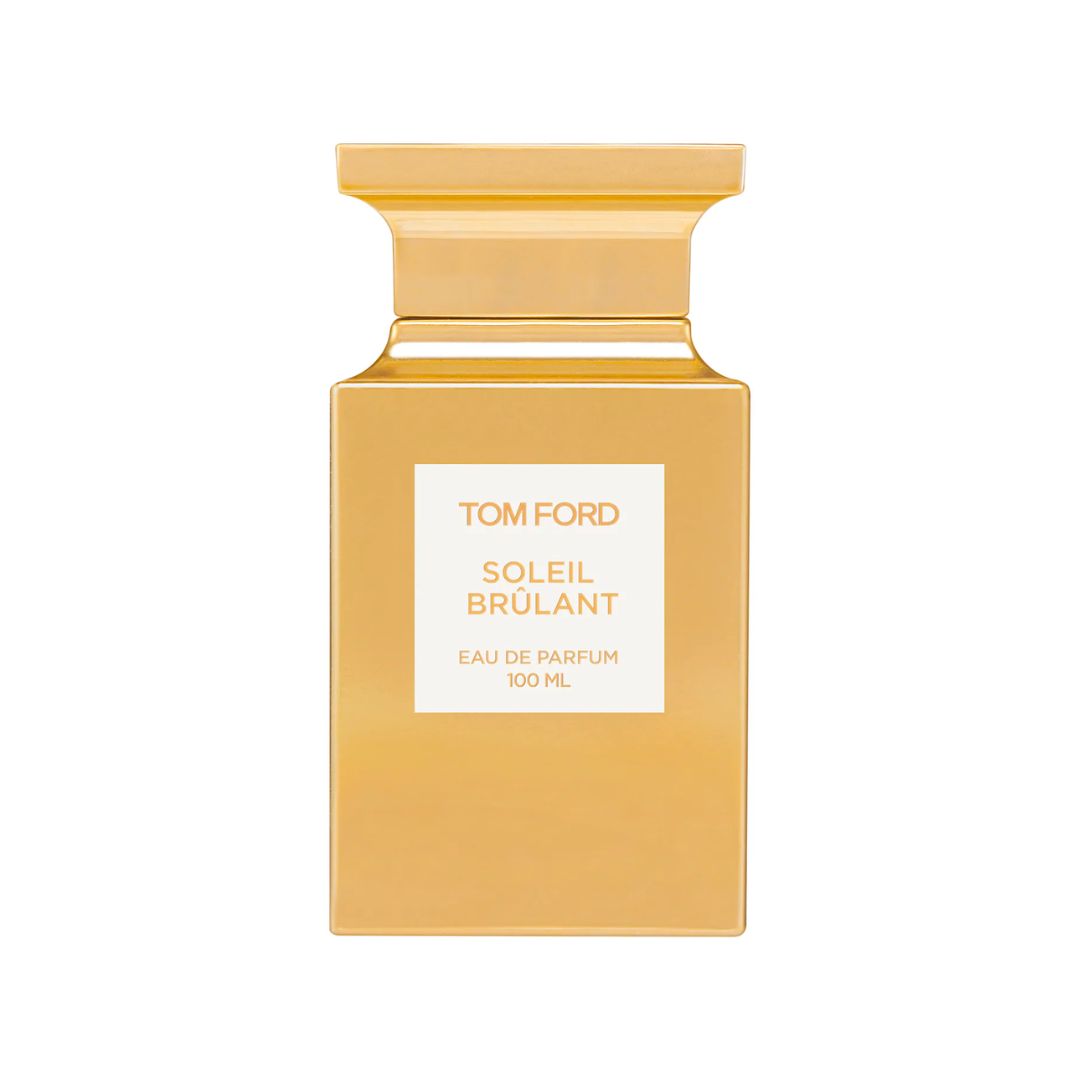 Tom Ford Soleil Brûlant 100ml