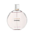 Chance Eau Tendre 100ml