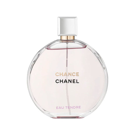 Chance Eau Tendre 100ml