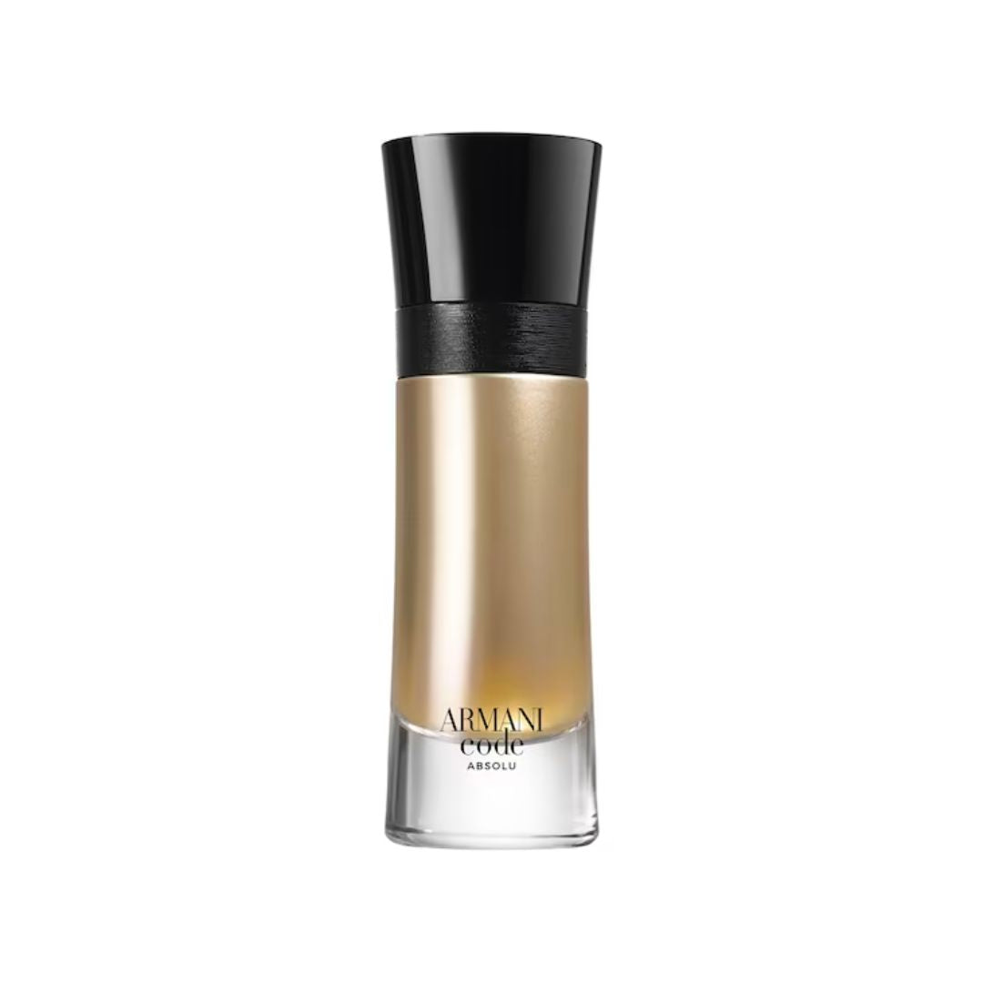 Armani Code Absolu 110ml