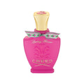 Creed Spring Flower 75ml