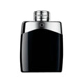 Montblanc Legend Eau de Toilette 100ml