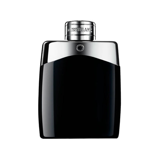 Montblanc Legend Eau de Toilette 100ml