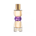 Manifesto Eau De Parfum 90ml
