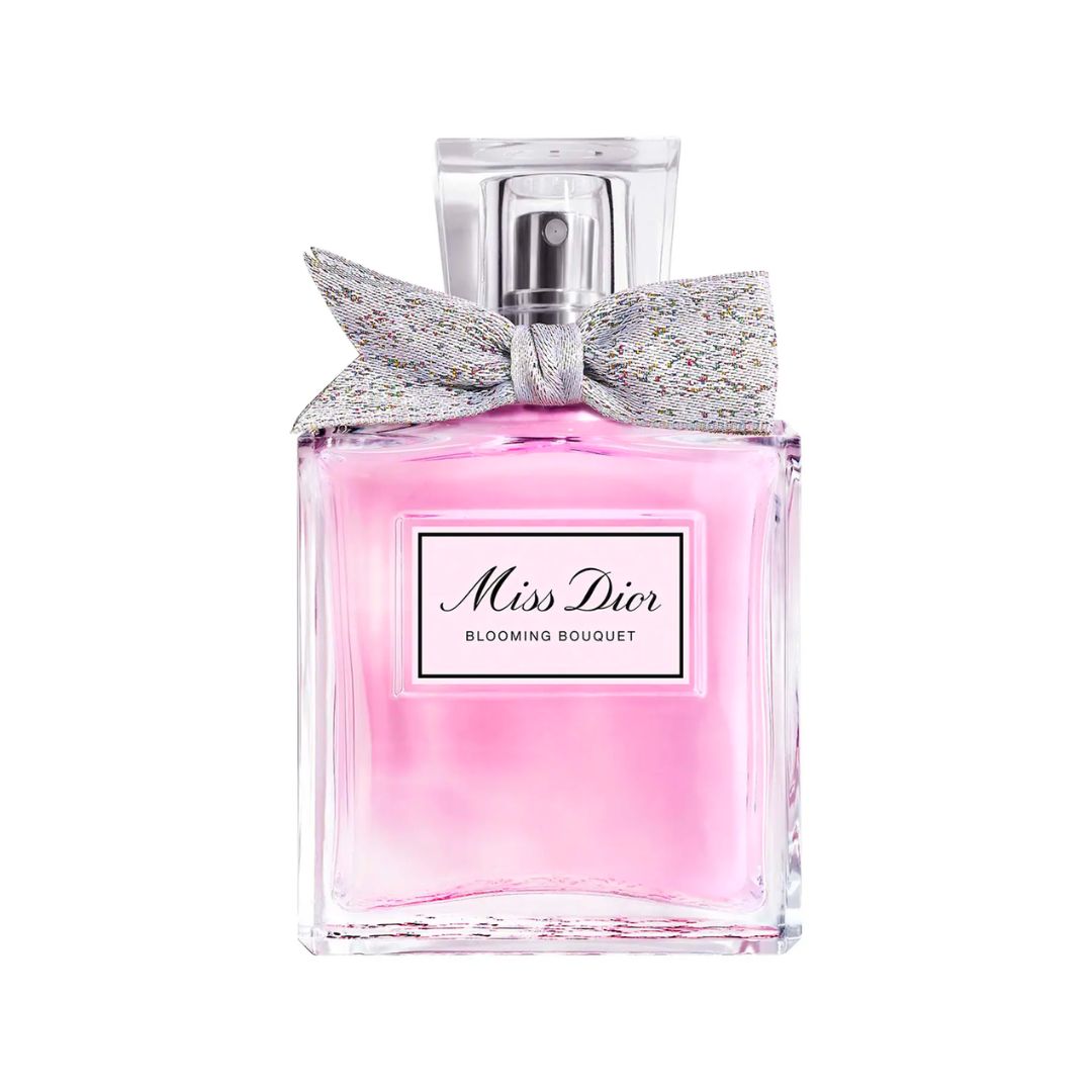 Miss Dior Blooming Bouquet 100ml