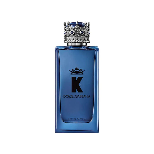 Dolce & Gabbana K Eau de Parfum 100ml