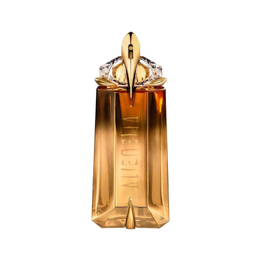 Alien Oud Majestueux 90ml