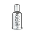 Boss Bottled United 100ml