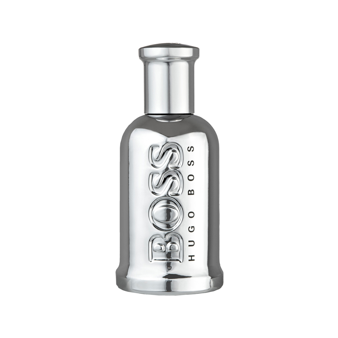 Boss Bottled United 100ml