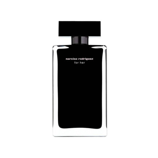 Narciso Rodriguez for Her Eau de Toilette 100ml