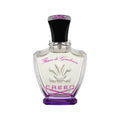 Creed Fleurs de Gardenia 75ml