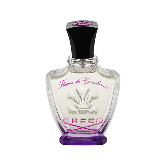 Creed Fleurs de Gardenia 75ml