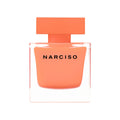 Narciso Rodriguez Ambrée 90ml
