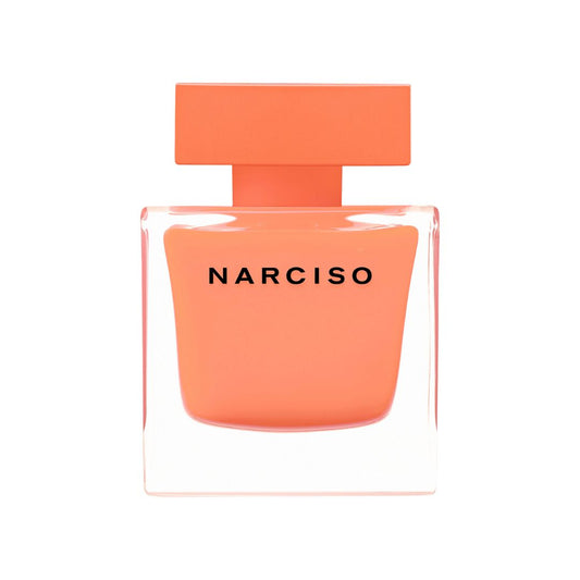 Narciso Rodriguez Ambrée 90ml