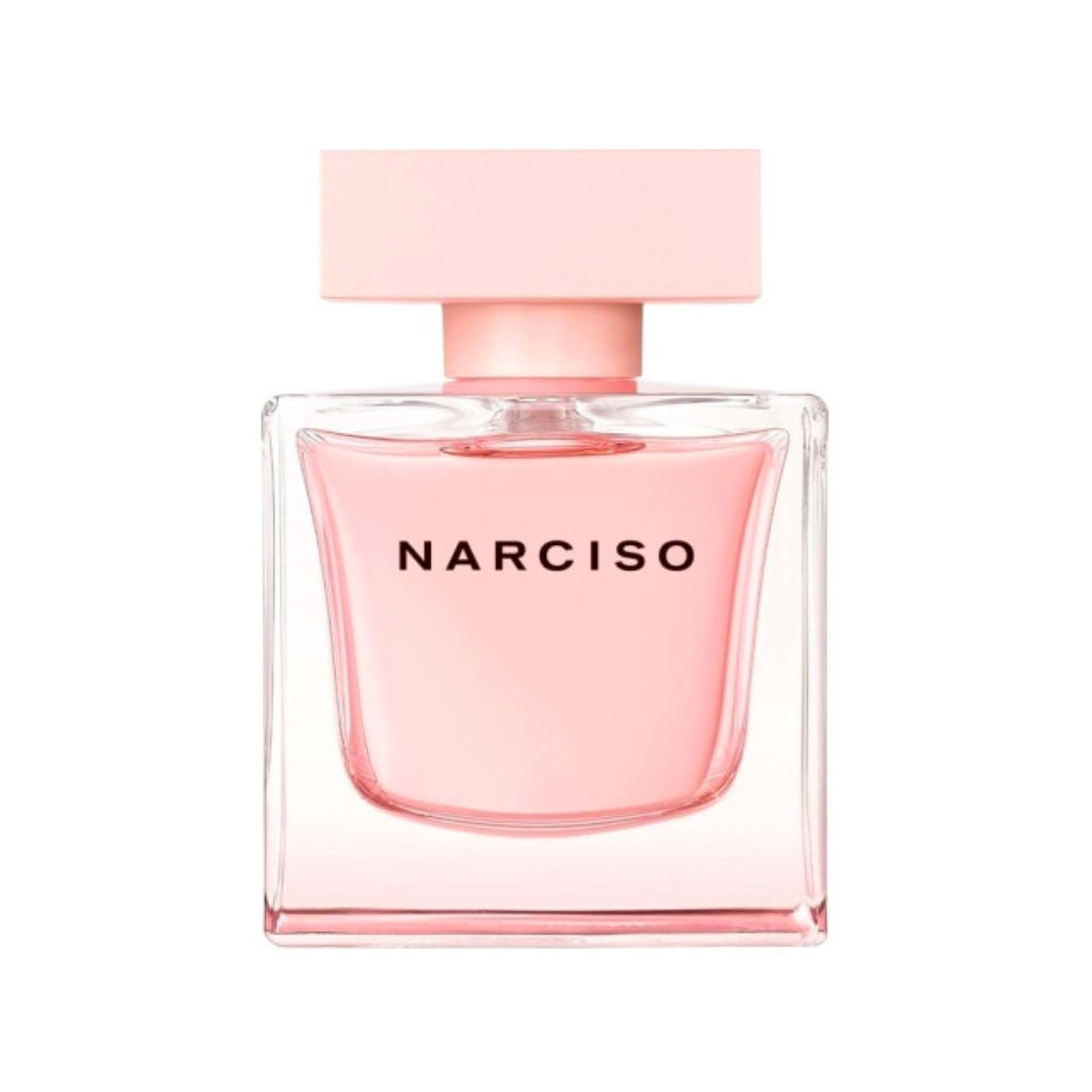 Narciso Rodriguez Cristal 90ml